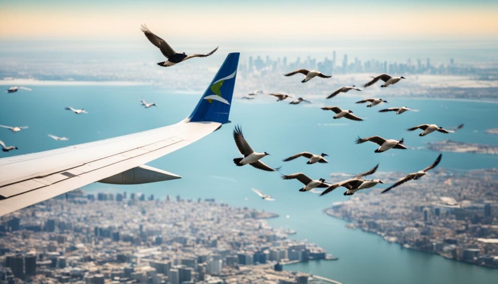 Letalske karte za potovanje v London Letalske karte za potovanje v London