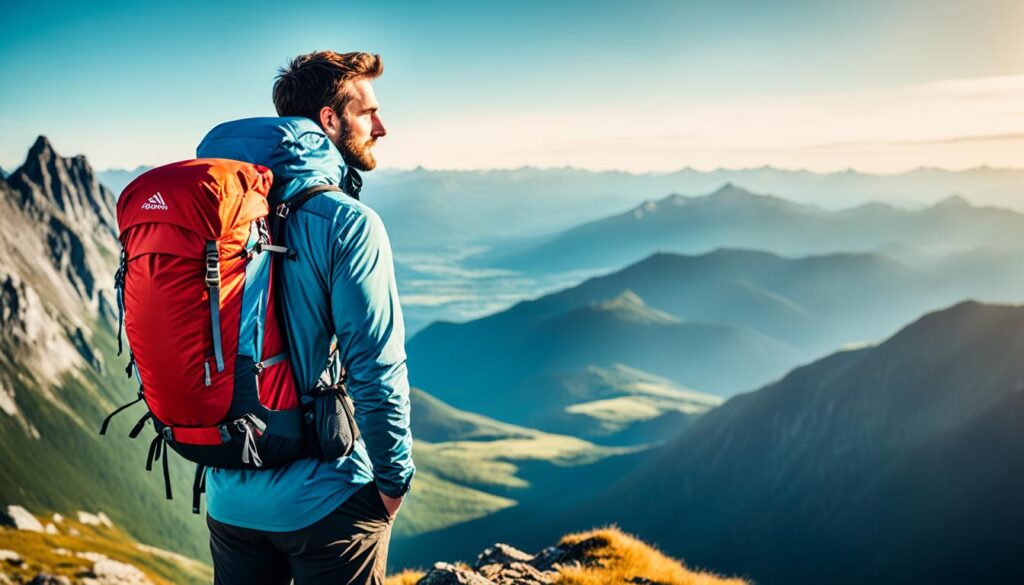 Solo potovanja za samske