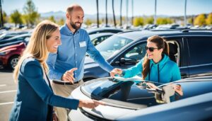 nasveti pri najemu avtomobila