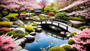 potovanje na japonsko